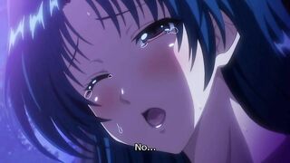 Wife Eater 3 / Tsumamigui 3 ep1 ENG SUB