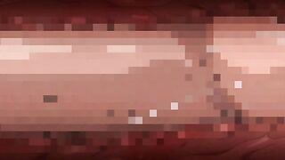 Wife Eater 3 / Tsumamigui 3 ep1 ENG SUB