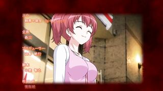 Shiiku x Kanojo / 飼育×彼女 ep1