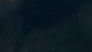 Shiiku x Kanojo / 飼育×彼女 ep1