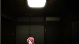 Shiiku x Kanojo ep2 ENG SUB