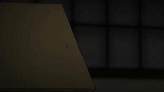 Shiiku x Kanojo ep2 ENG SUB