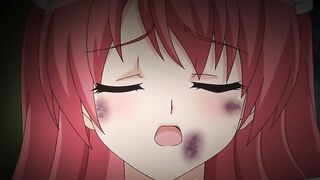 Shiiku x Kanojo ep2 ENG SUB