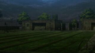 Kyonyuu Hitozuma Onna Kyoushi Saimin ep1