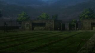 Kyonyuu Hitozuma Onna Kyoushi Saimin 1 ENG