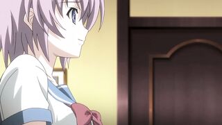 Ran-Sem Hakudaku Delmo Tsuma no Miira Tori 2