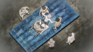 Ran-Sem Hakudaku Delmo Tsuma no Miira Tori 2