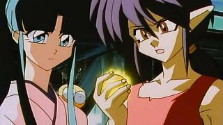 Houma Hunter Lime ep1