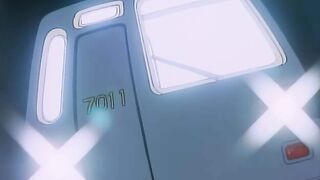 Houma Hunter Lime ep1