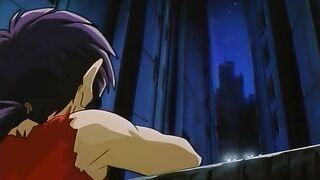Houma Hunter Lime ep1