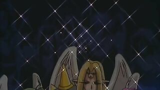 Houma Hunter Lime ep2