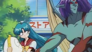 Houma Hunter Lime ep2