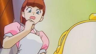 Houma Hunter Lime ep2