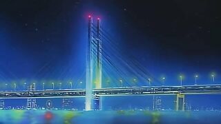 Houma Hunter Lime ep2