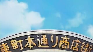 Houma Hunter Lime ep2