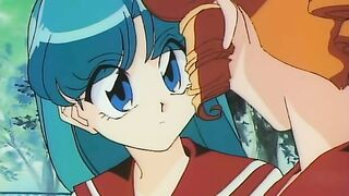 Houma Hunter Lime ep2