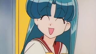 Houma Hunter Lime ep2