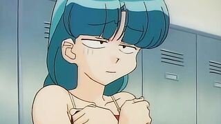 Houma Hunter Lime ep2