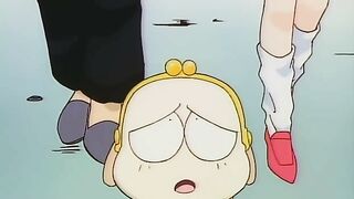 Houma Hunter Lime ep2