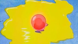 Houma Hunter Lime ep3