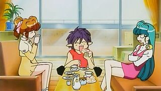 Houma Hunter Lime ep3