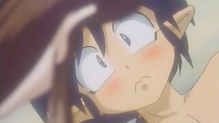 Houma Hunter Lime ep3