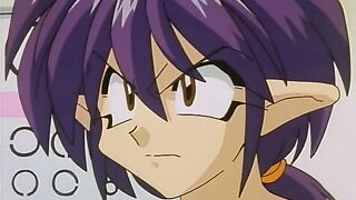 Houma Hunter Lime ep3