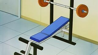 Houma Hunter Lime ep3