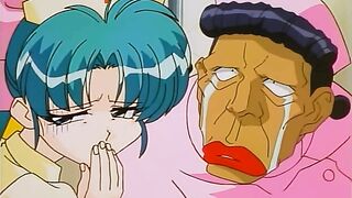 Houma Hunter Lime ep3