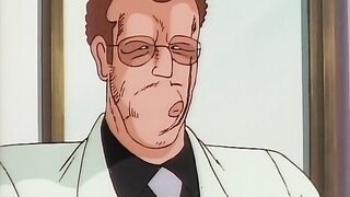 Asatte Dance / あさってDance ep1