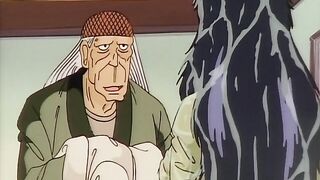 Asatte Dance / あさってDance ep1