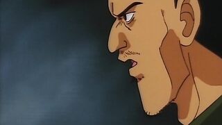 Asatte Dance / あさってDance ep1