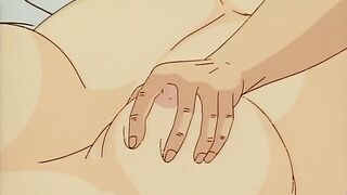 Asatte Dance / あさってDance ep1