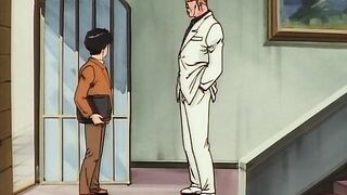 Asatte Dance / あさってDance ep1