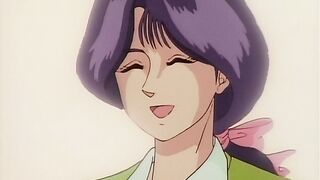 Asatte Dance / あさってDance ep1