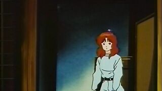 Asatte Dance / あさってDance ep2
