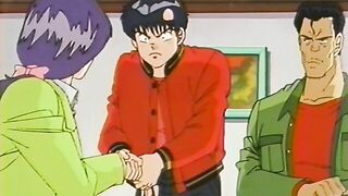 Asatte Dance / あさってDance ep2