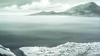 Tenkousei / 転校生 ep1