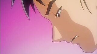 Tenkousei / 転校生 ep1