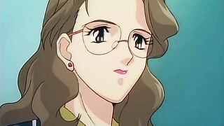 Tenkousei / 転校生 ep1