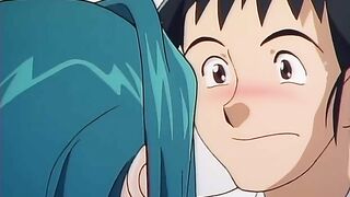 Tenkousei / 転校生 ep1