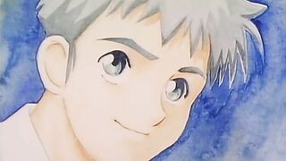 Tenkousei / 転校生 ep2