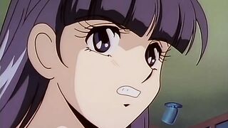 Tenkousei / 転校生 ep2