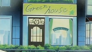 Tenkousei / 転校生 ep2