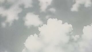 Tenkousei / 転校生 ep3