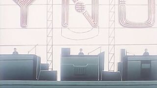 Tenkousei / 転校生 ep3