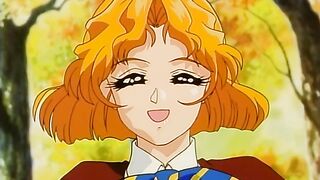 Tenkousei / 転校生 ep3