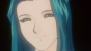 Tenkousei / 転校生 ep3