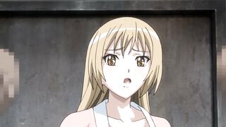 Ran-Sem Hakudaku Delmo Tsuma no Miira Tori 1