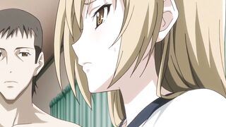 Ran-Sem Hakudaku Delmo Tsuma no Miira Tori 1